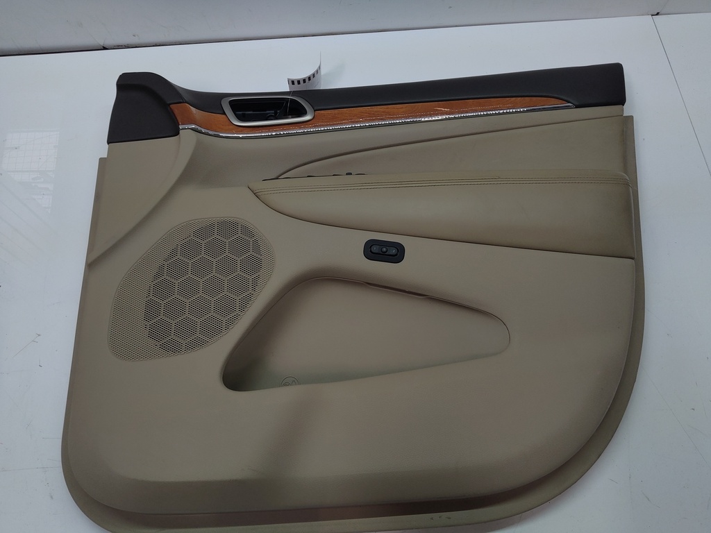 MTD-507945-3