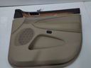 MTD-507945-3