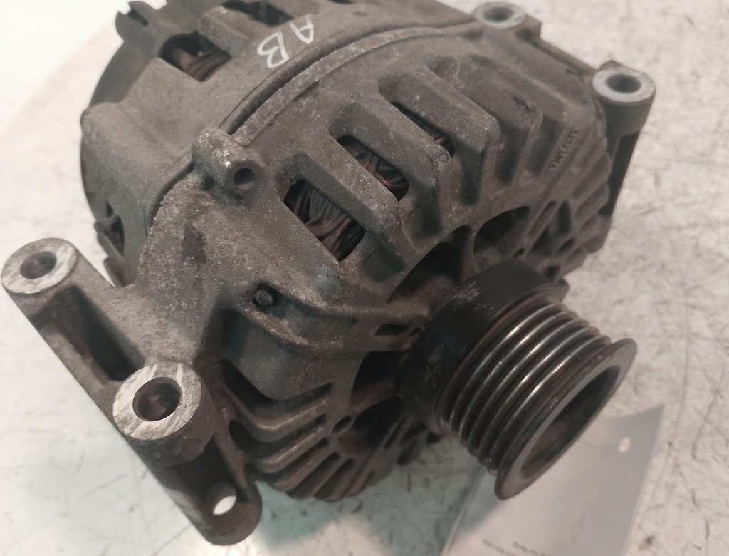 MTD-508086-1