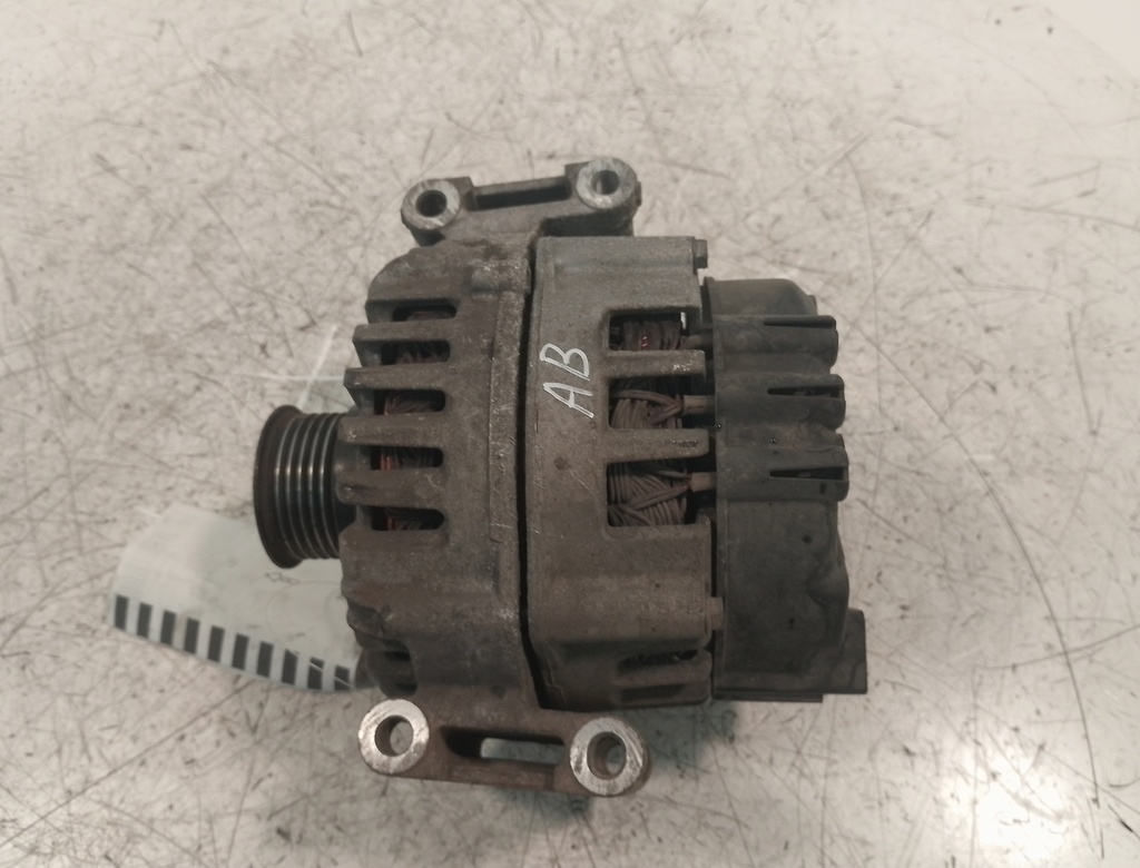 MTD-508086-2
