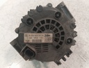 MTD-508086-3