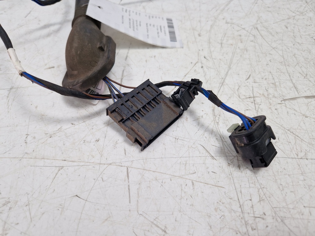 MTD-507970-1