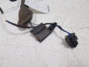 MTD-507970-1