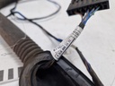 MTD-507970-2