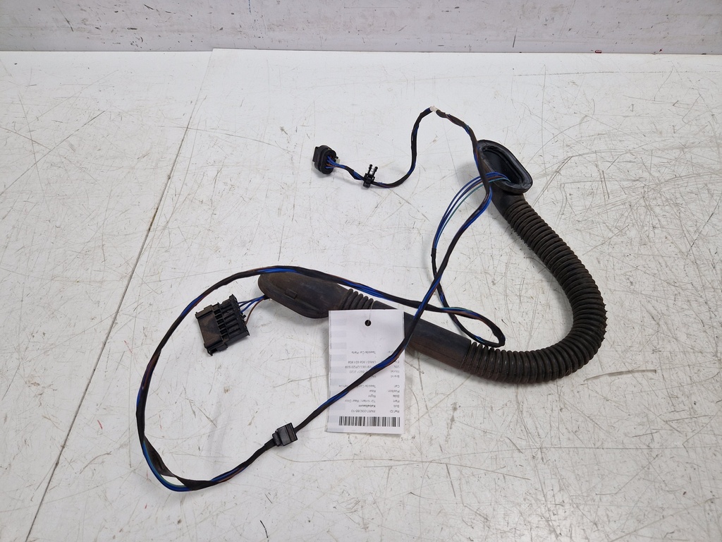 MTD-507970-3