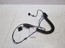 MTD-507970-3