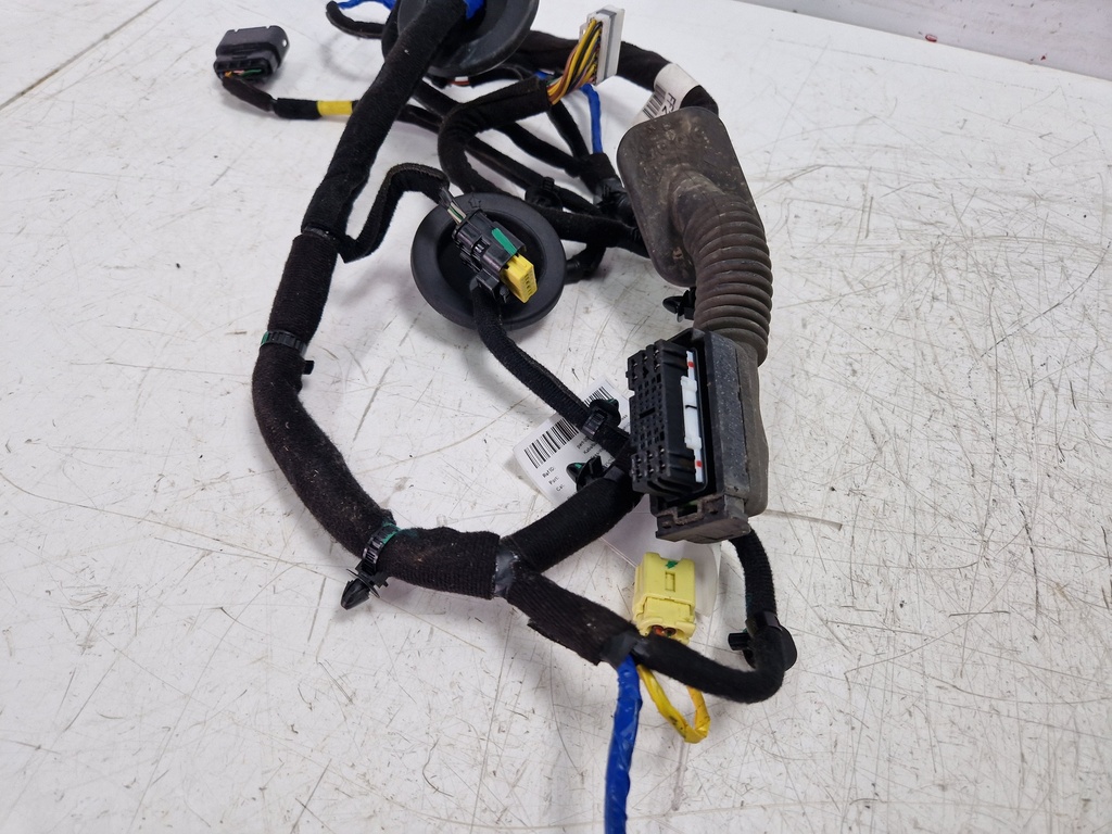 MTD-507932-1