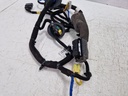 MTD-507932-1