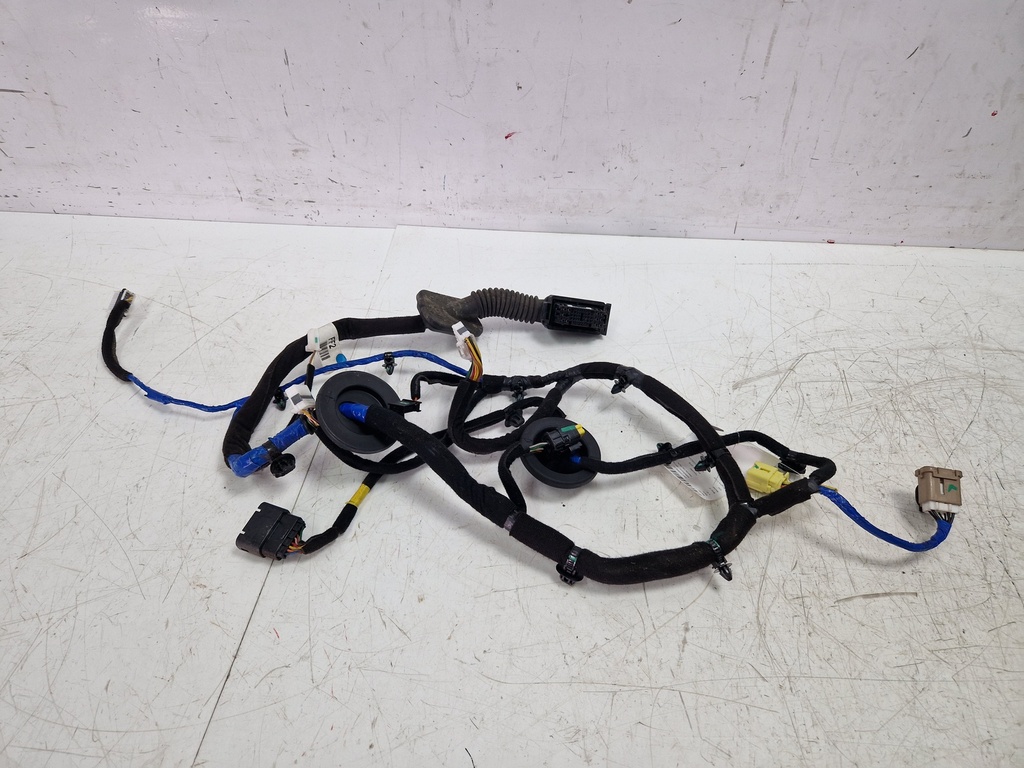 MTD-507932-2