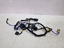 MTD-507932-2