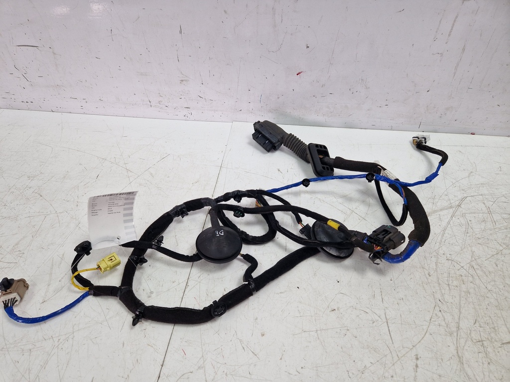 MTD-507932-3