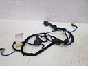 MTD-507932-3