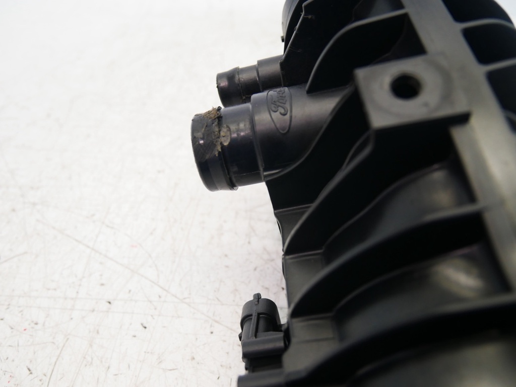 MTD-508109-1