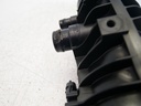 MTD-508109-1