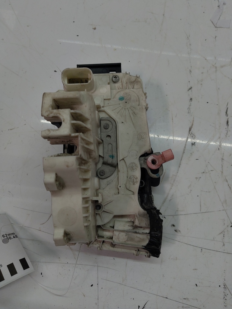 MTD-508178-1