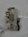 MTD-508178-1