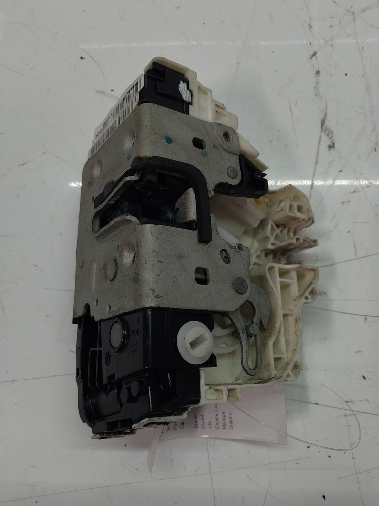 MTD-508178-2