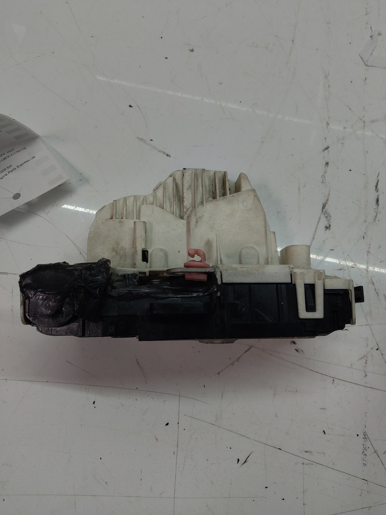 MTD-508178-3