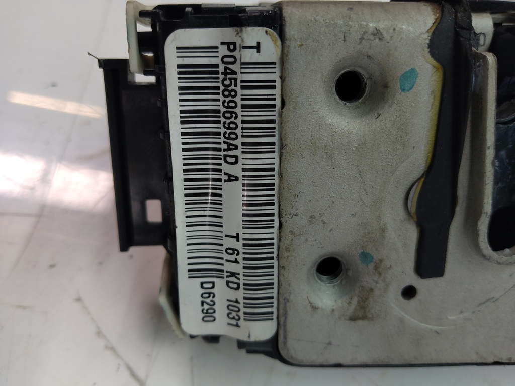 MTD-508178-4