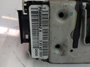 MTD-508178-4