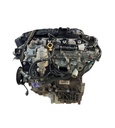 MTD-411490-2