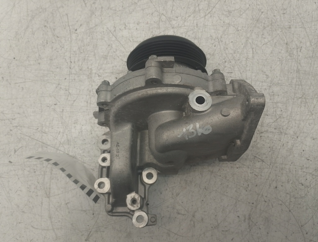MTD-508184-1