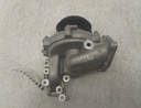 MTD-508184-1