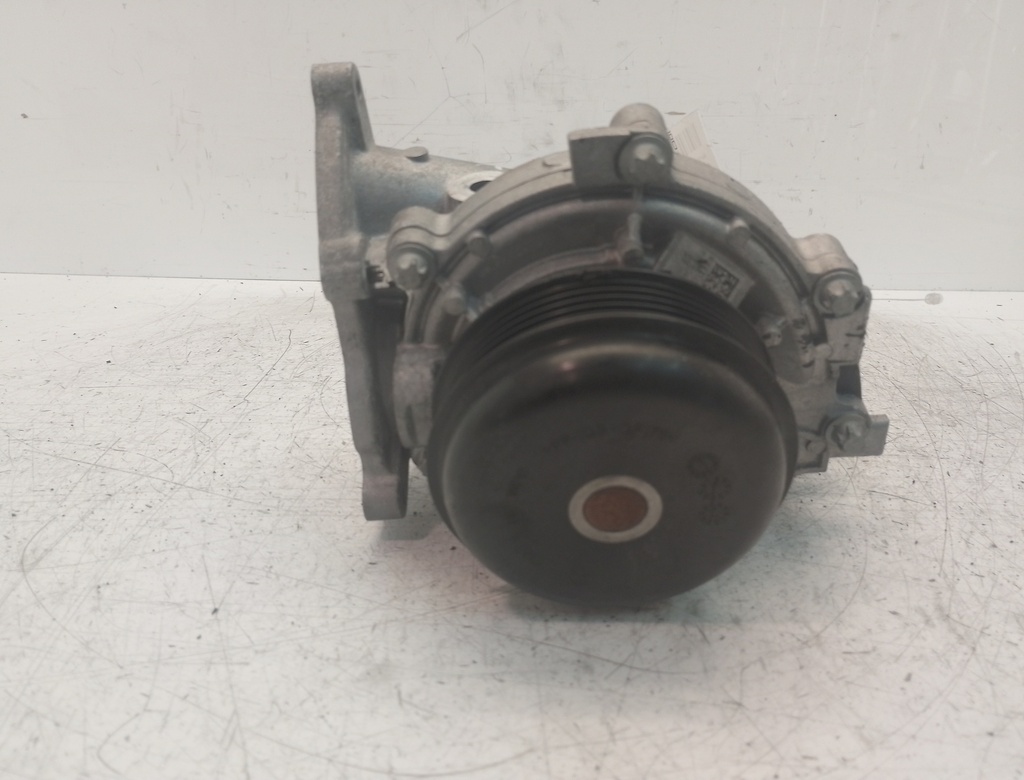 MTD-508184-2
