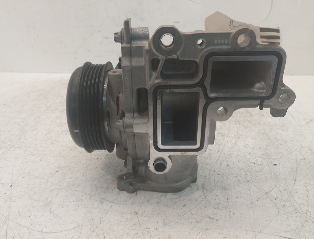 MTD-508184-3