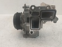 MTD-508184-3