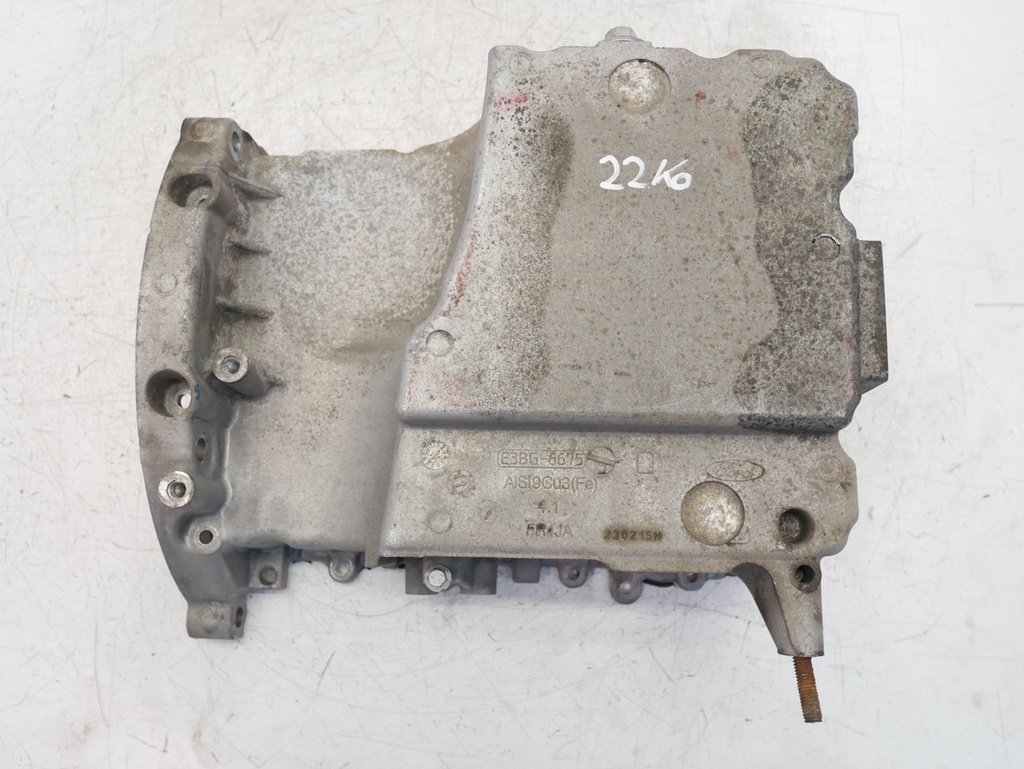 MTD-508114-1