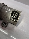 MTD-508489-2