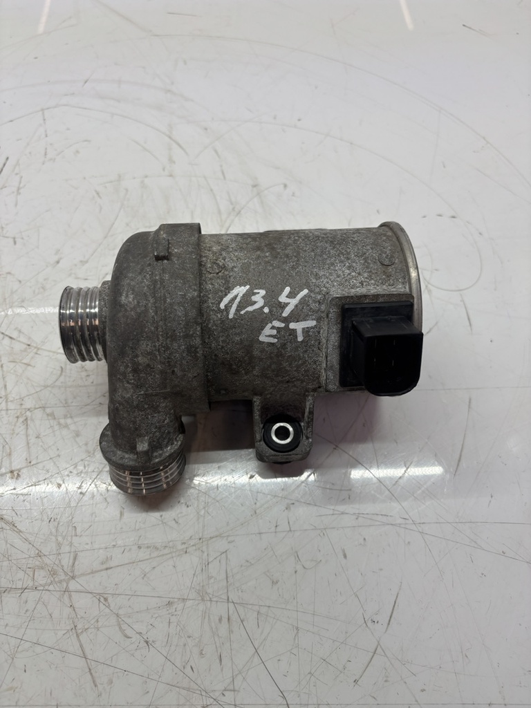 MTD-508489-3