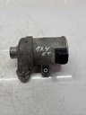 MTD-508489-3