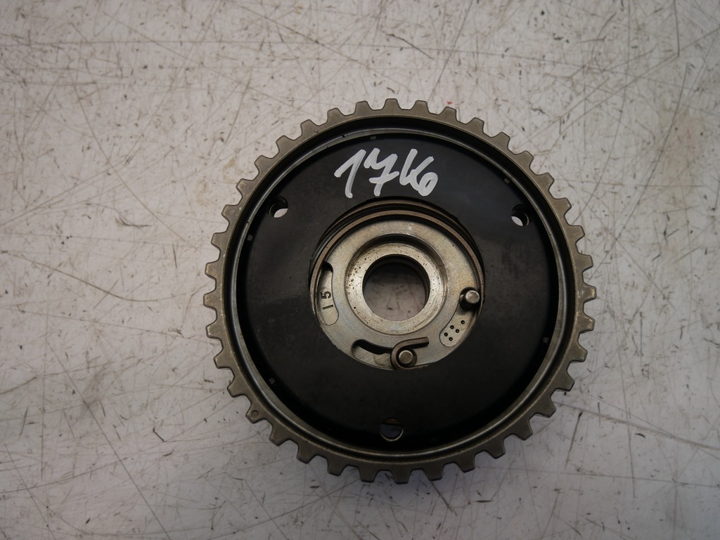 MTD-508104-1