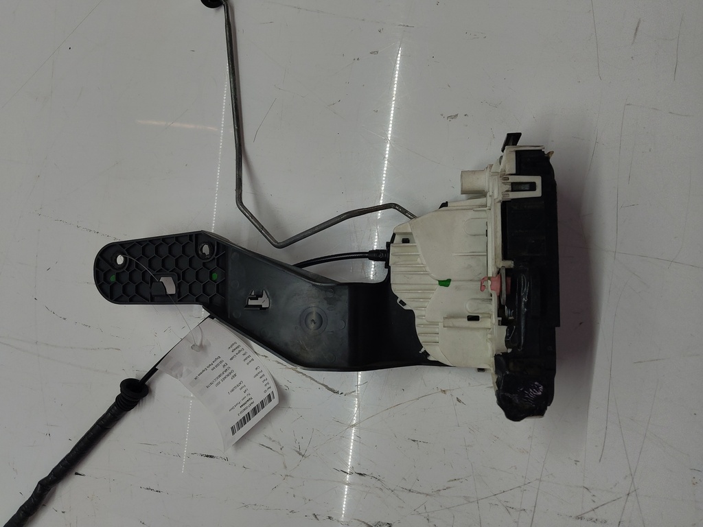 MTD-508245-1