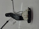 MTD-508245-1