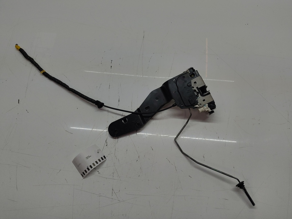 MTD-508245-2
