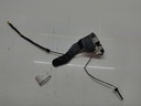 MTD-508245-2