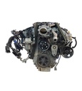 MTD-411490-3
