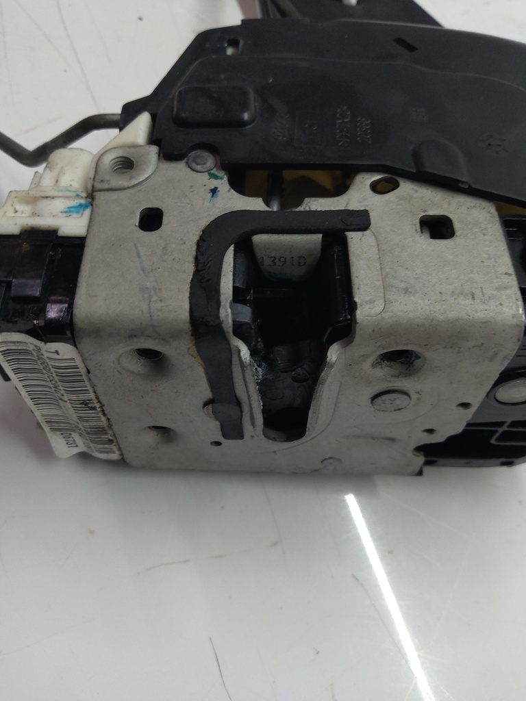 MTD-508245-3