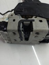 MTD-508245-3
