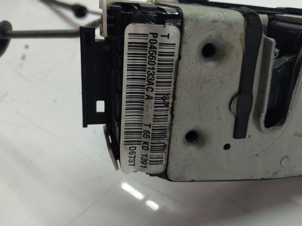 MTD-508245-4