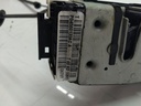 MTD-508245-4