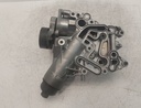 MTD-508259-1