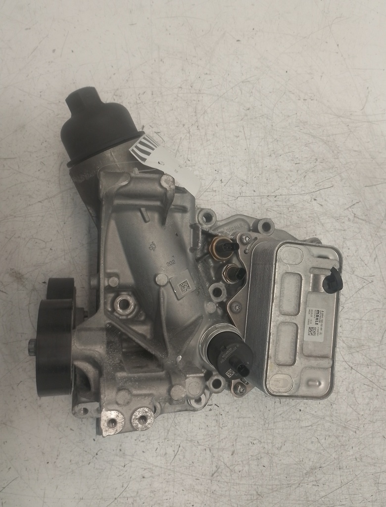 MTD-508259-2