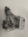 MTD-508259-2