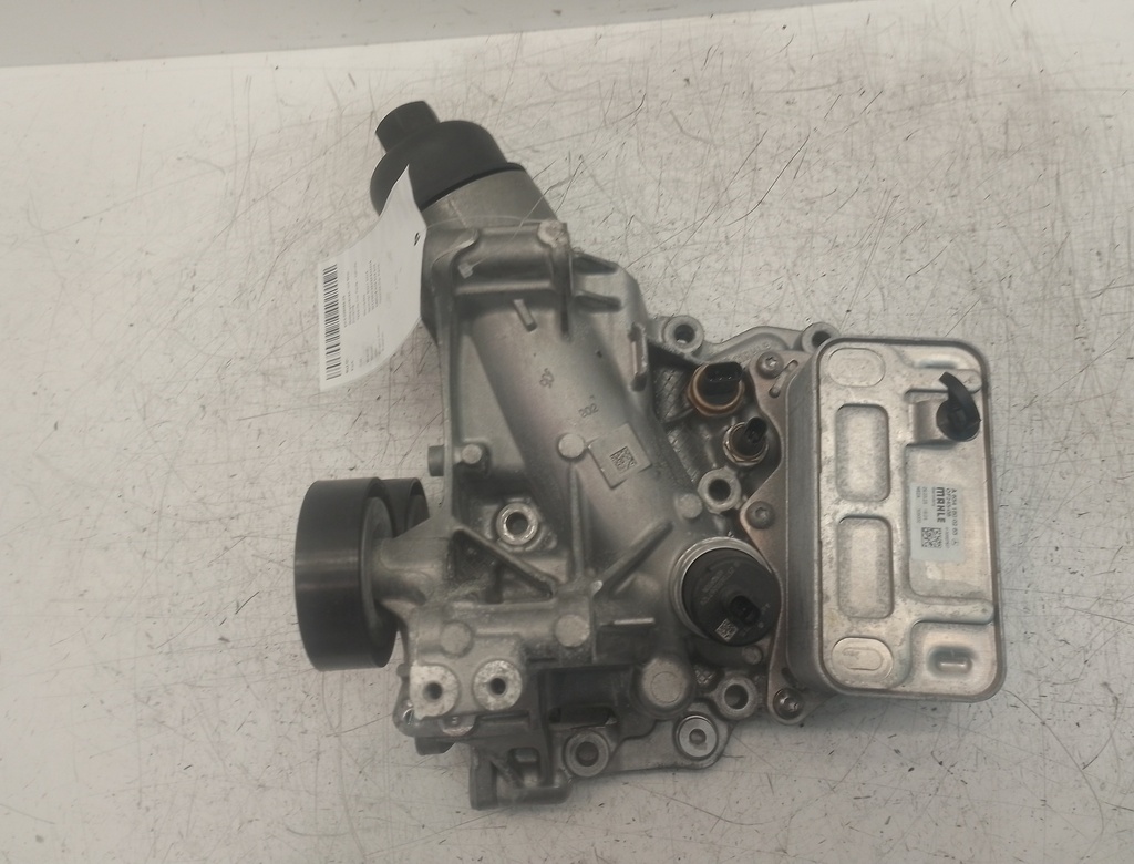 MTD-508259-3