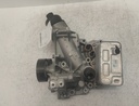 MTD-508259-3