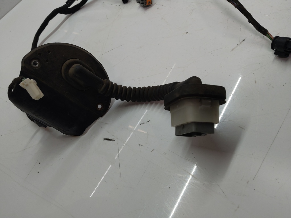 MTD-508310-1
